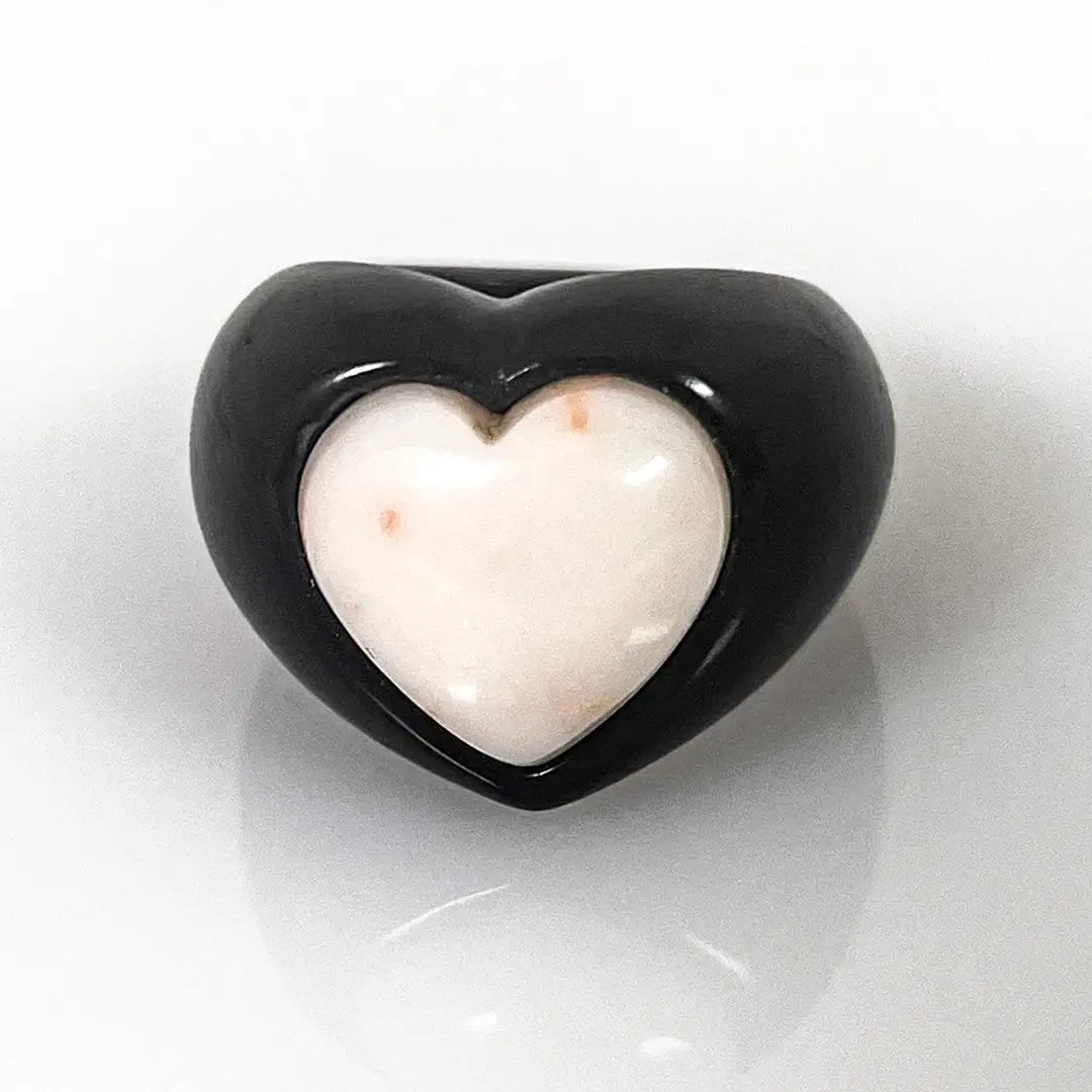 il-piccolo-museo-del-cammeo_anello-corallo