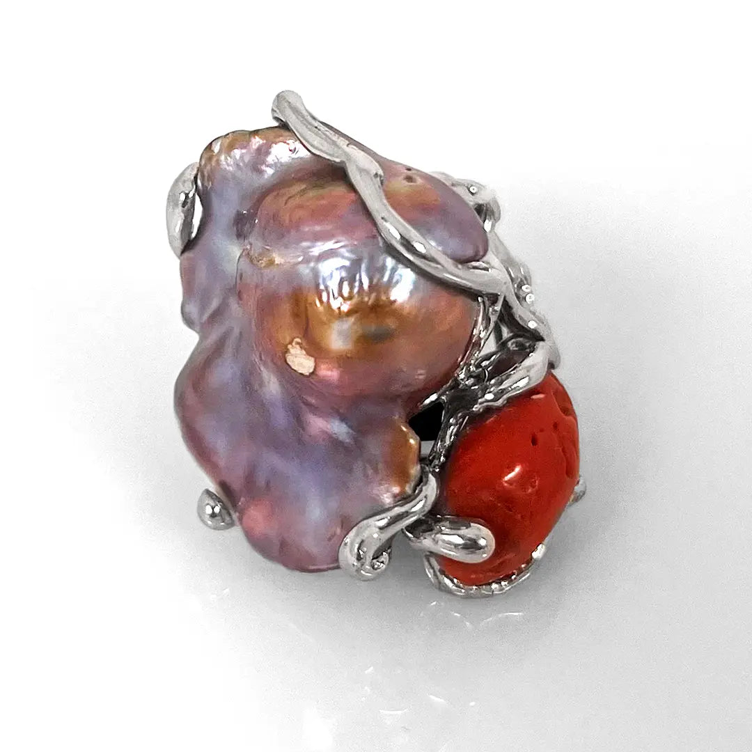 il-piccolo-museo-del-cammeo_anello-corallo