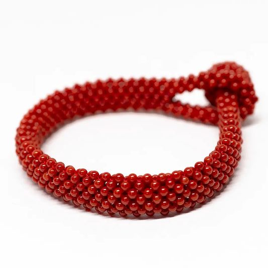 il-piccolo-museo-del-cammeo_bracciale-corallo-rosso