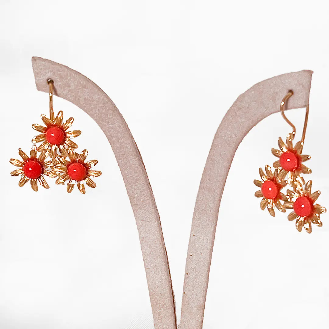 l-piccolo-museo-del-cammeo_orecchini-corallo