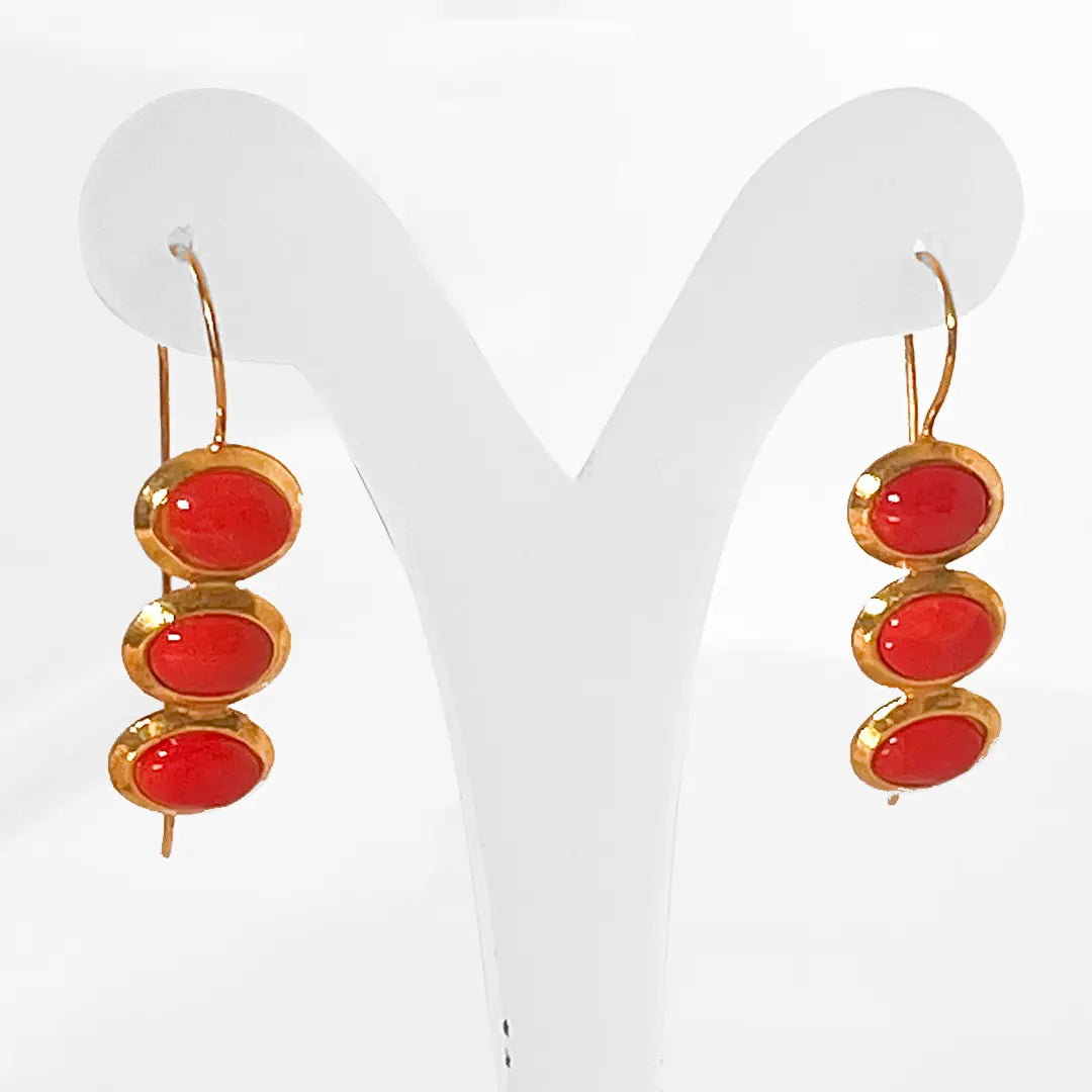 l-piccolo-museo-del-cammeo_orecchini-corallo