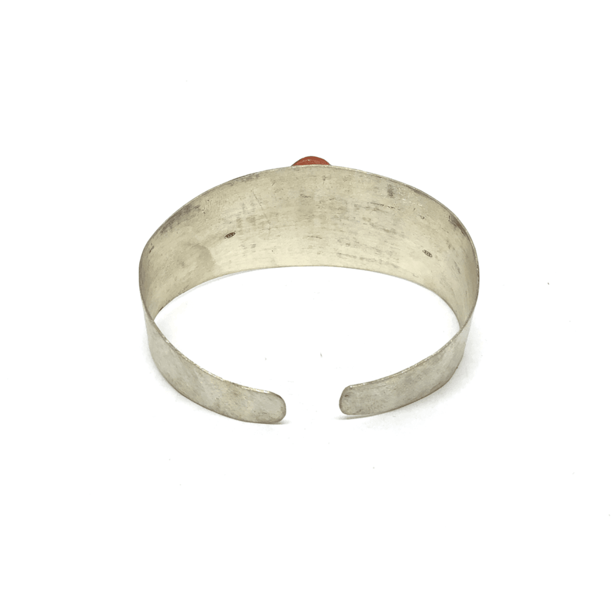 Bracciale-Cammeo-modello-Schiava-Romana