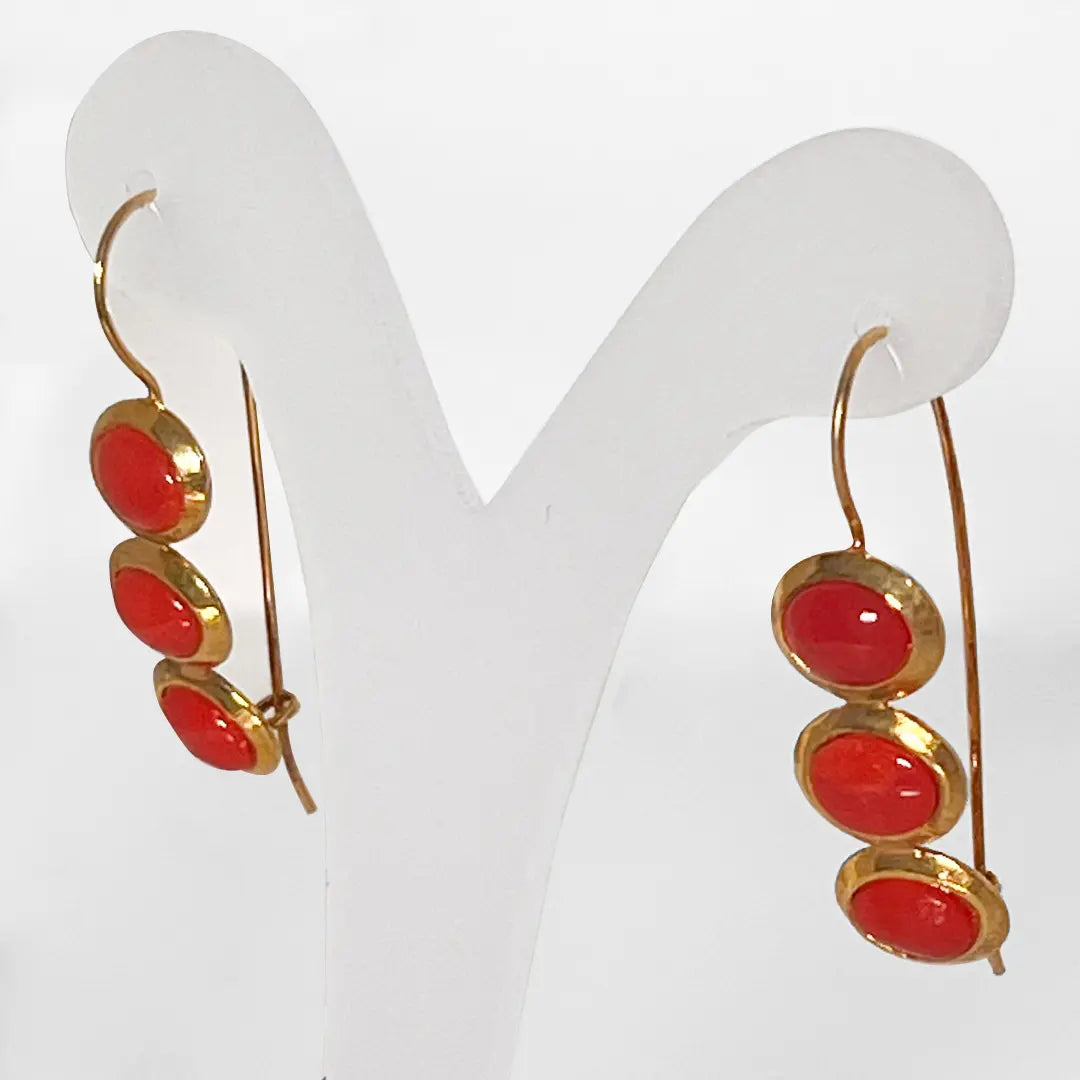 l-piccolo-museo-del-cammeo_orecchini-corallo